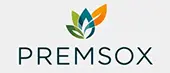 PREMSOX